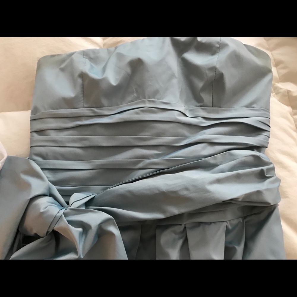 BCBG PERFECT PARTY DRESS! - Picture 5 of 6